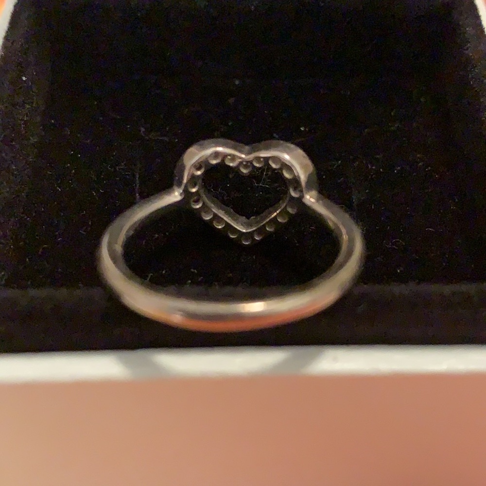 Pandora Ring - Picture 3 of 3